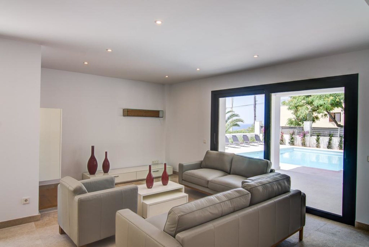 Overig - Santa Ponsa - Port Adriano -  