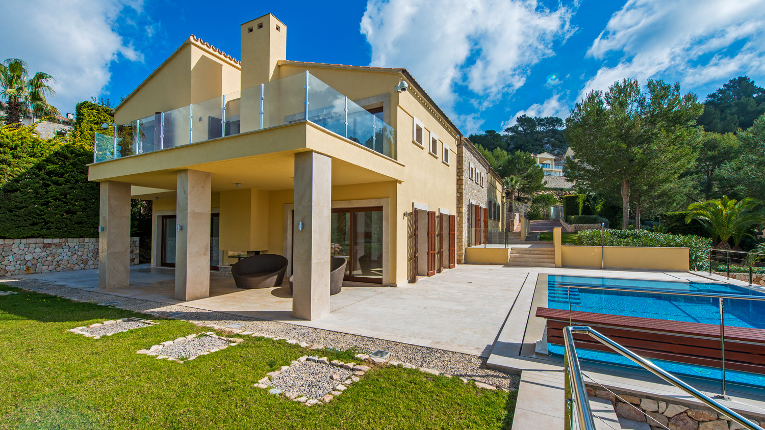 Overig - Canyamel -  