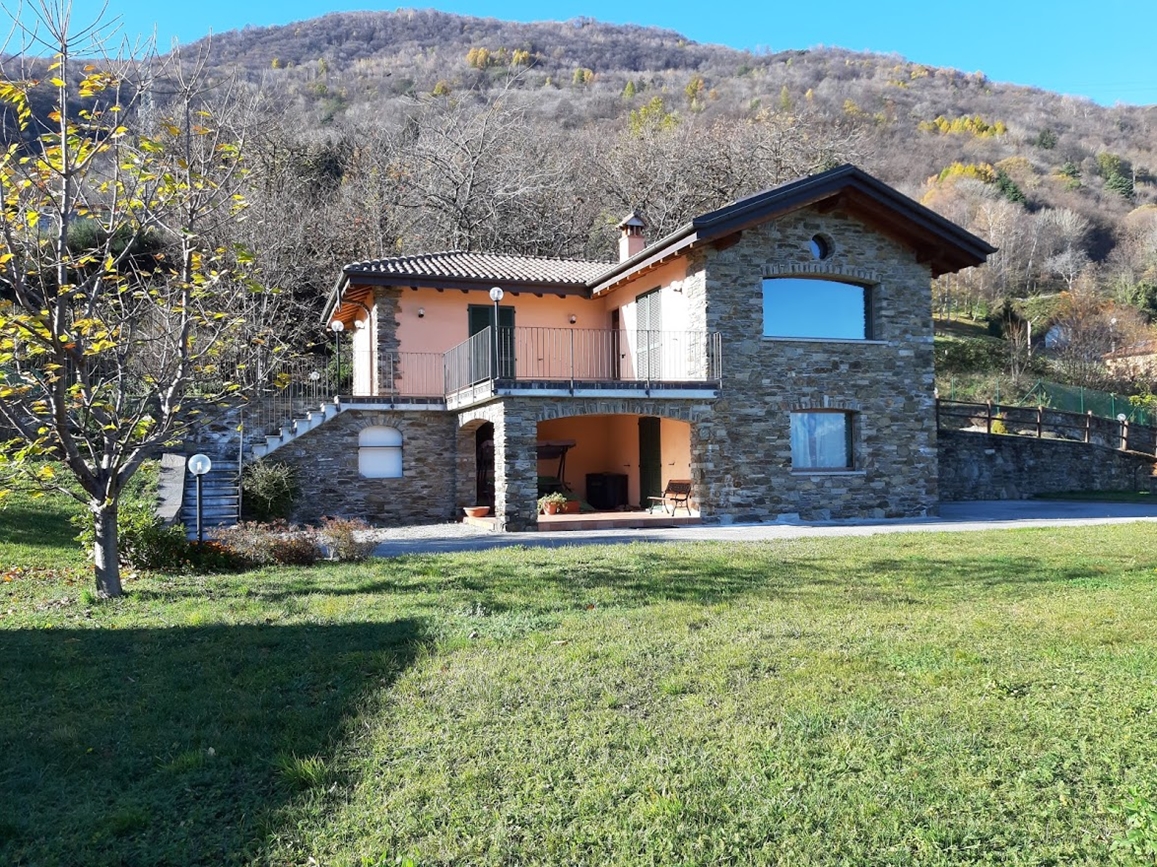 Overig - Pianello del Lario -  