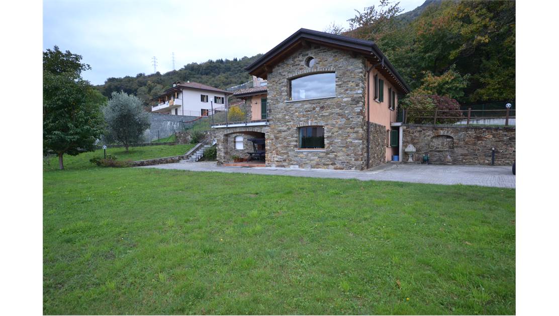 Overig - Pianello del Lario -  
