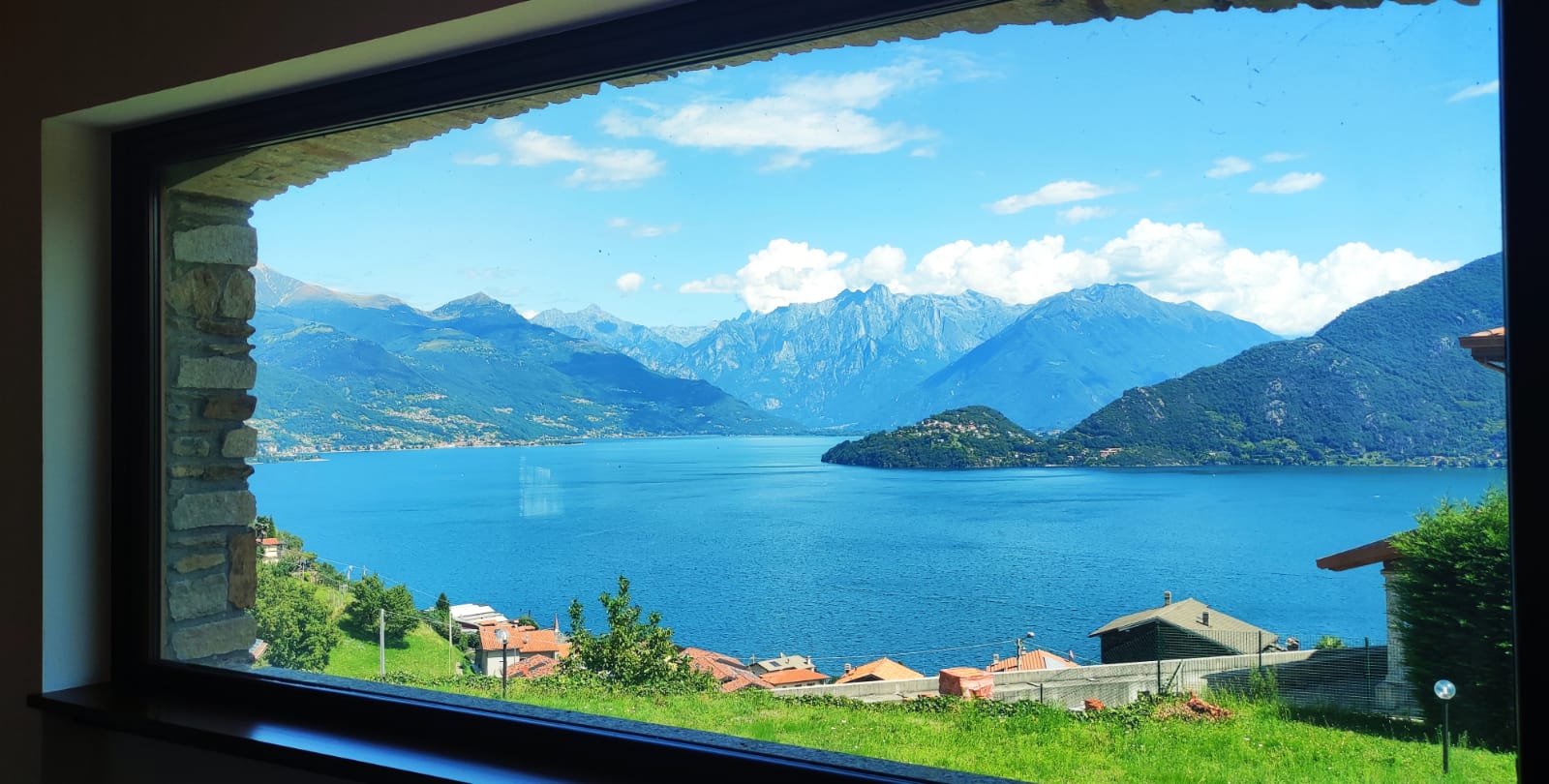 Overig - Pianello del Lario -  