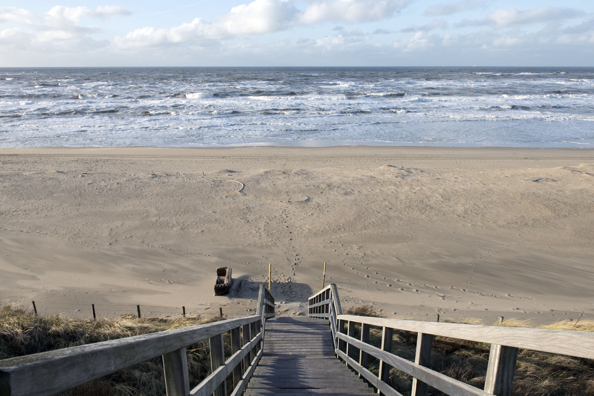 Overig - OVERVEEN - Zeeweg 132