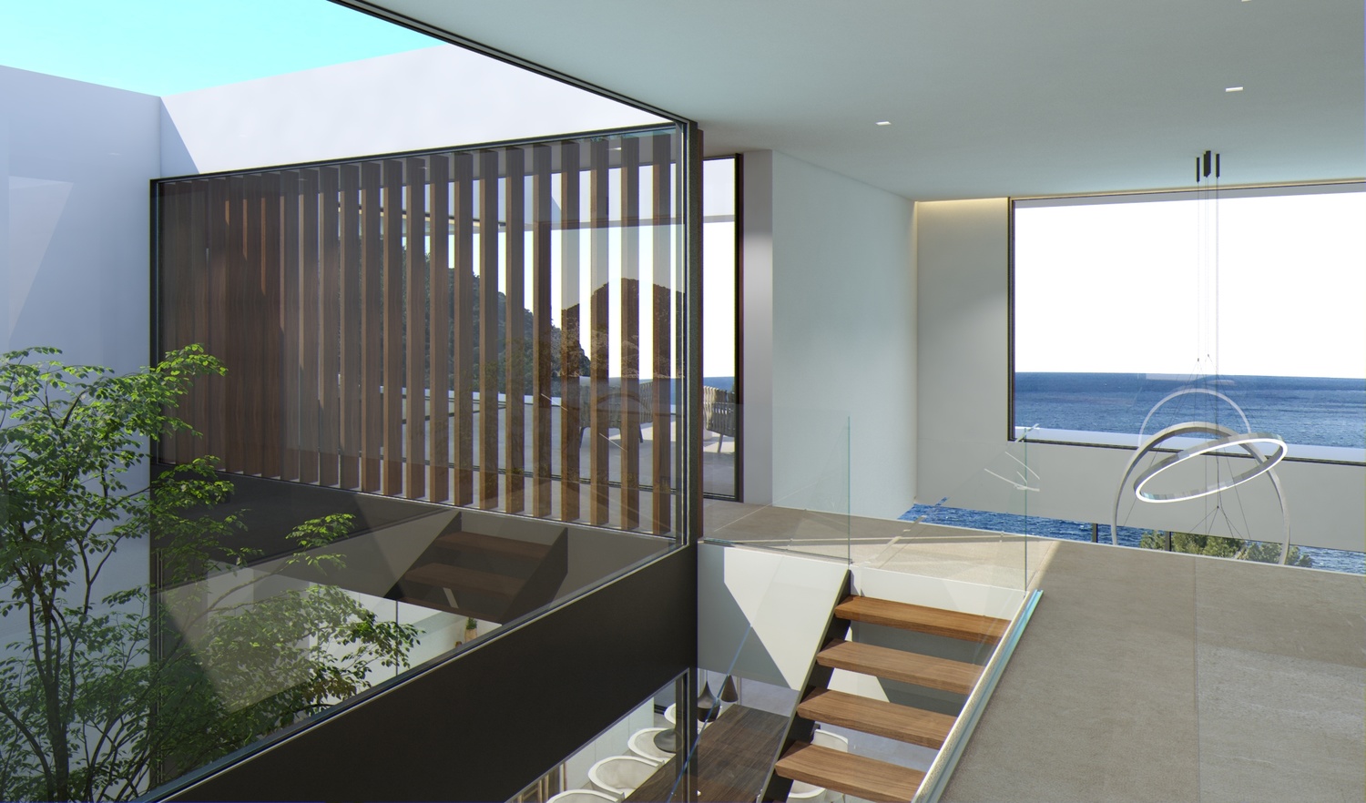 Overig - Camp de Mar -  