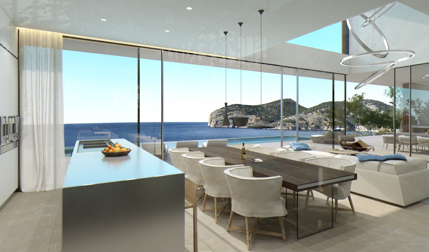 Overig - Camp de Mar -  