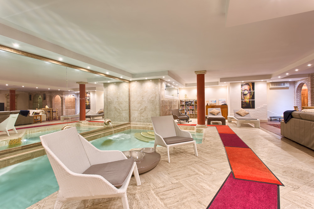 Overig - Marbella -  