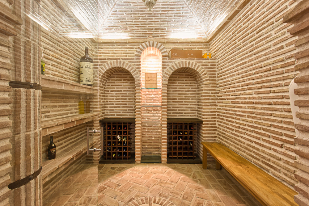 Overig - Marbella -  