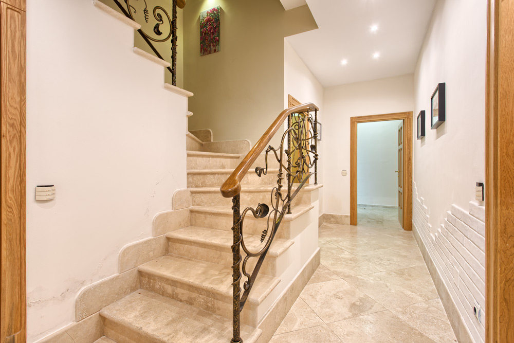 Overig - Marbella -  