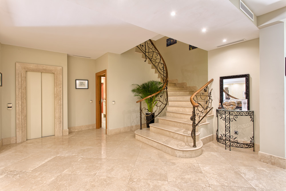 Overig - Marbella -  