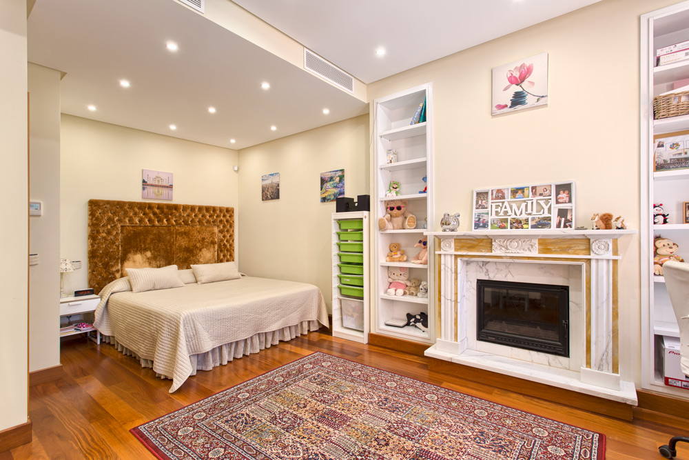 Overig - Marbella -  