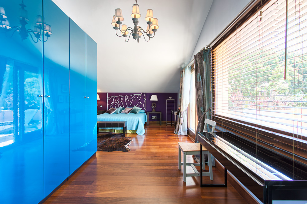 Overig - Marbella -  