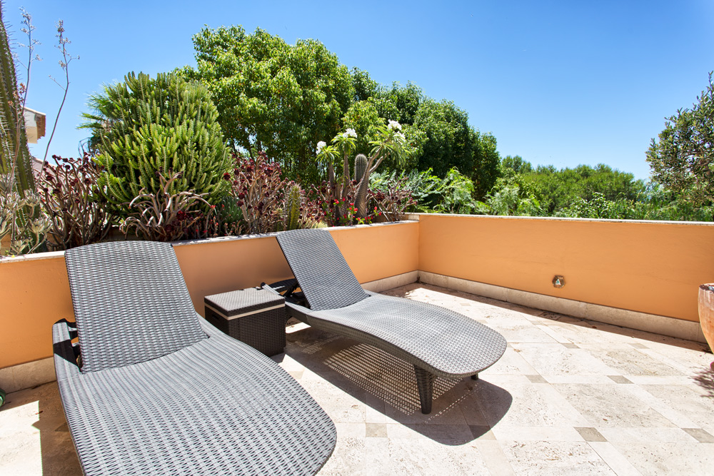 Overig - Marbella -  