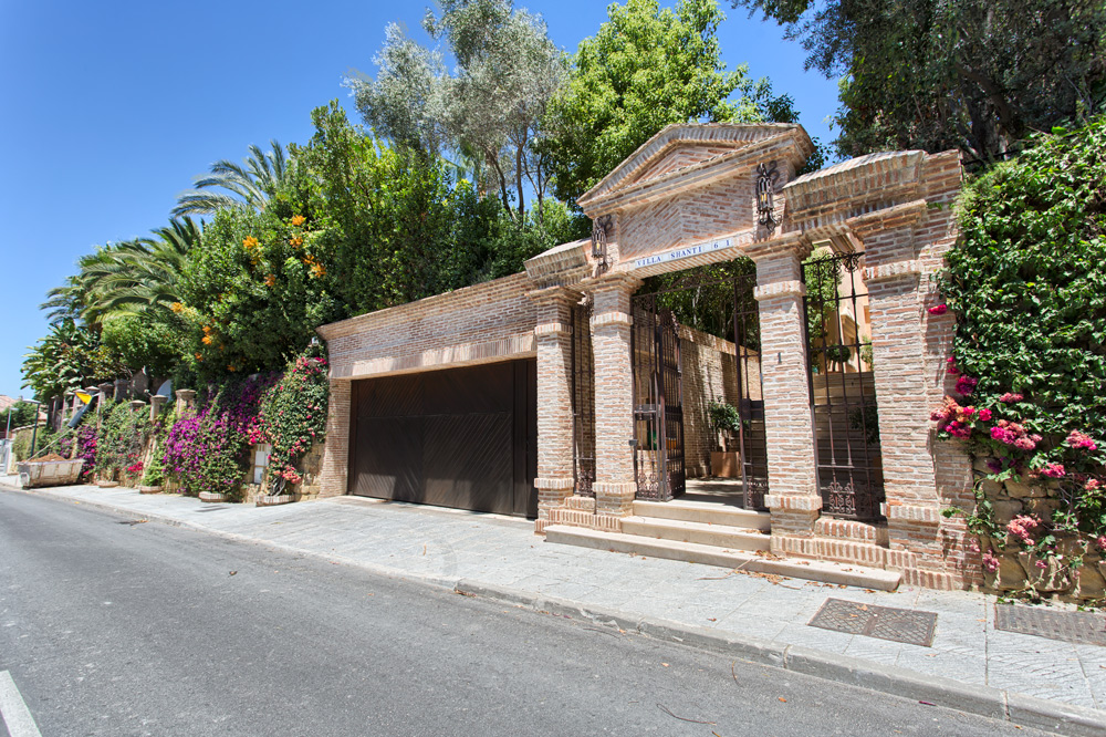 Overig - Marbella -  