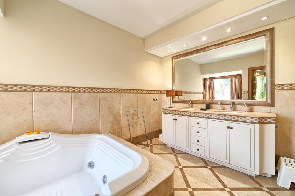 Overig - Marbella -  