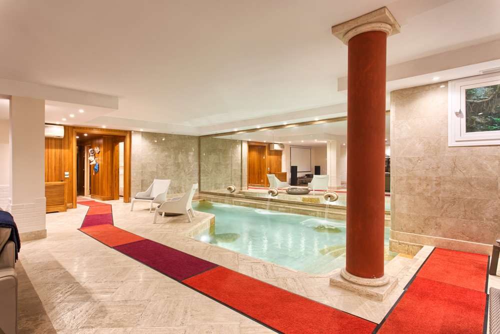 Overig - Marbella -  