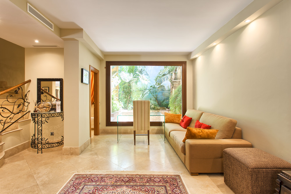 Overig - Marbella -  