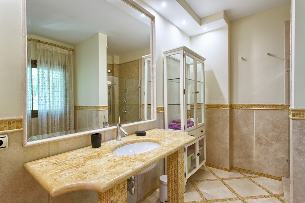 Overig - Marbella -  