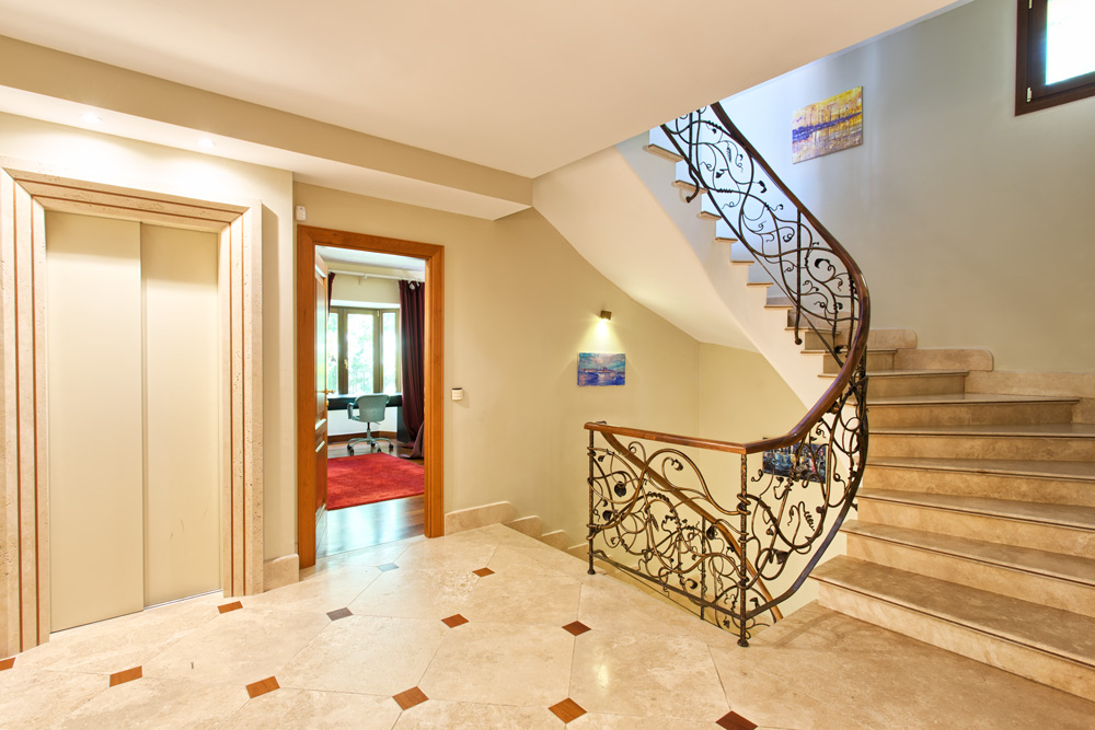 Overig - Marbella -  