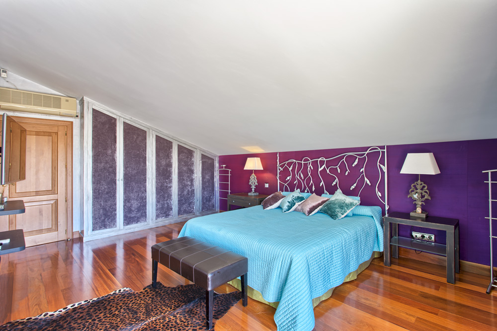 Overig - Marbella -  