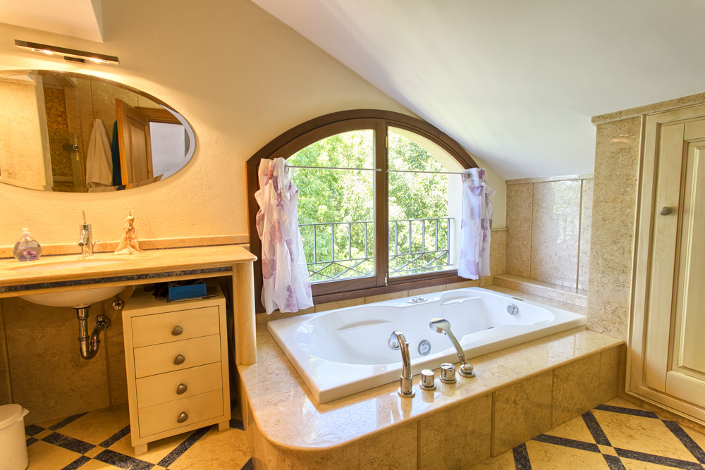 Overig - Marbella -  