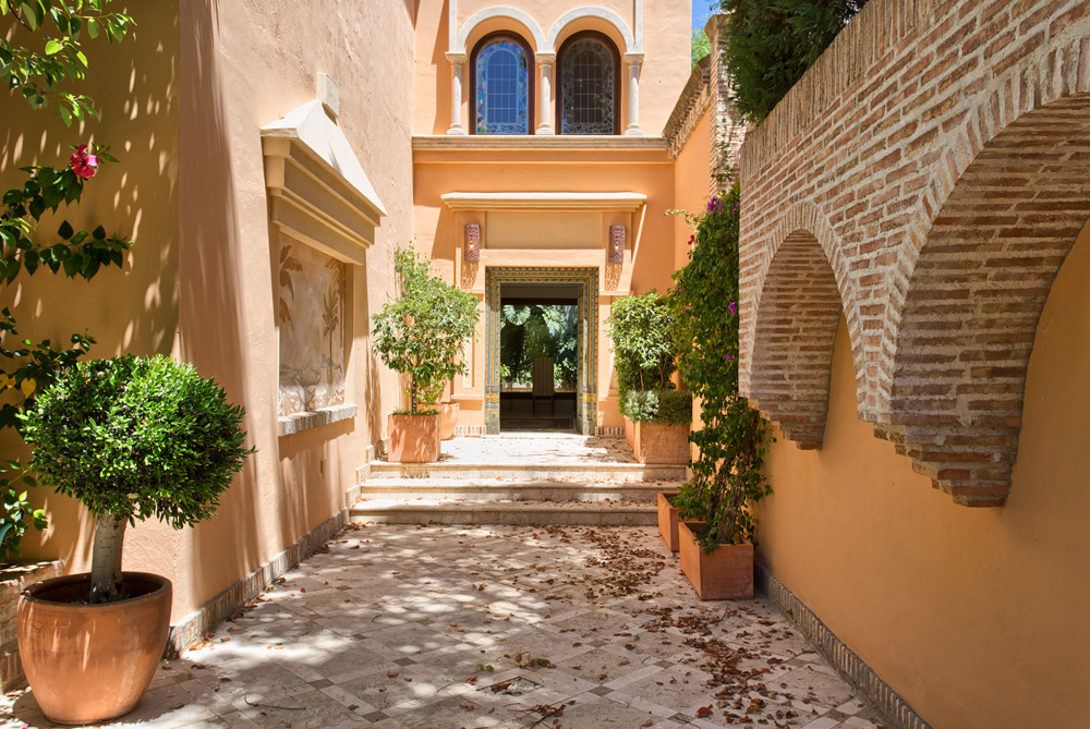 Overig - Marbella -  