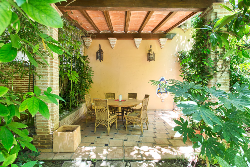 Overig - Marbella -  