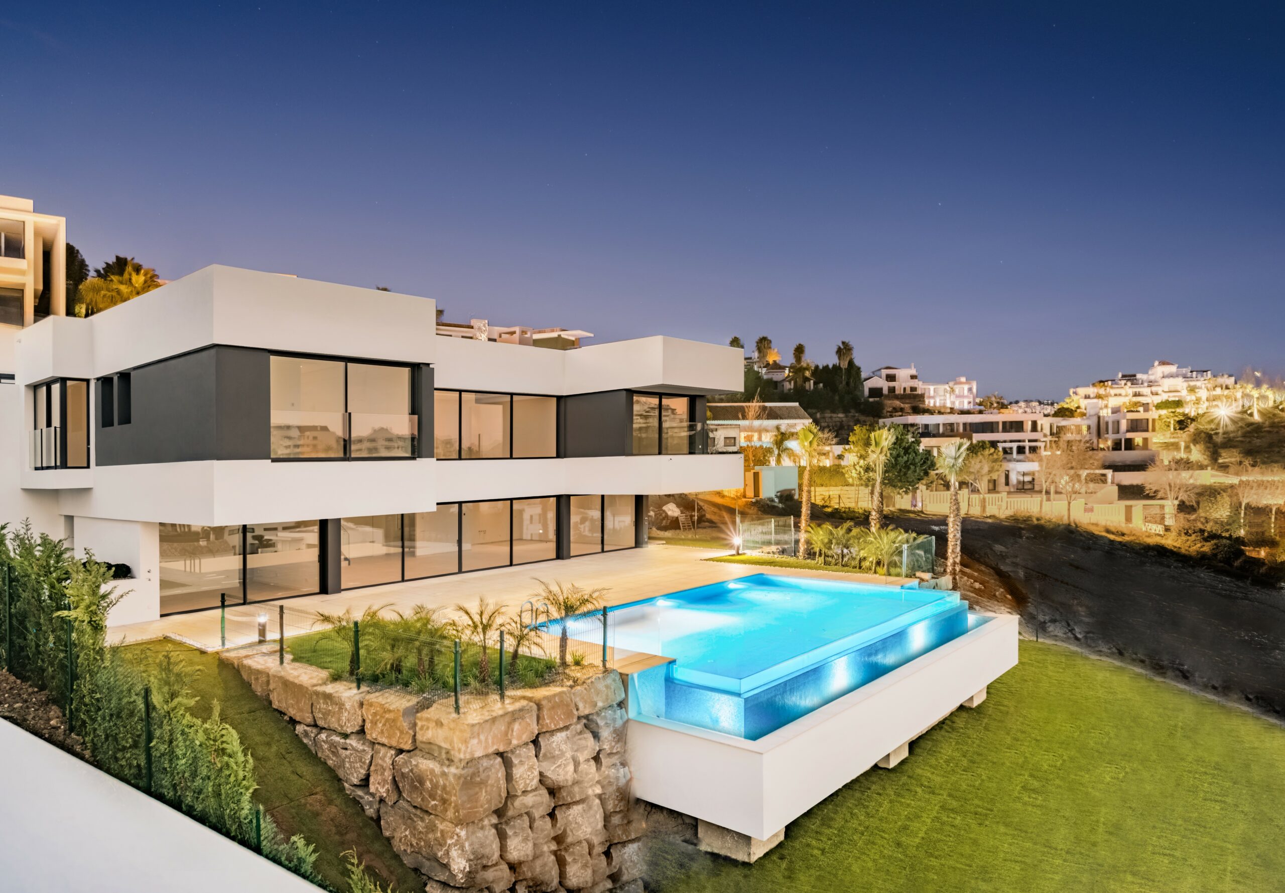 Overig - Benahavis -  