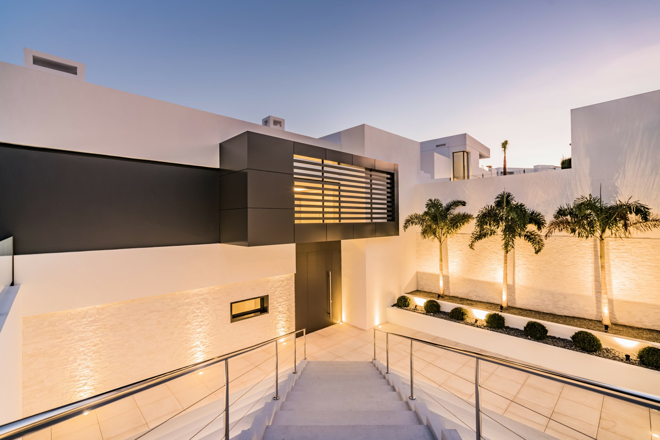 Overig - Benahavis -  