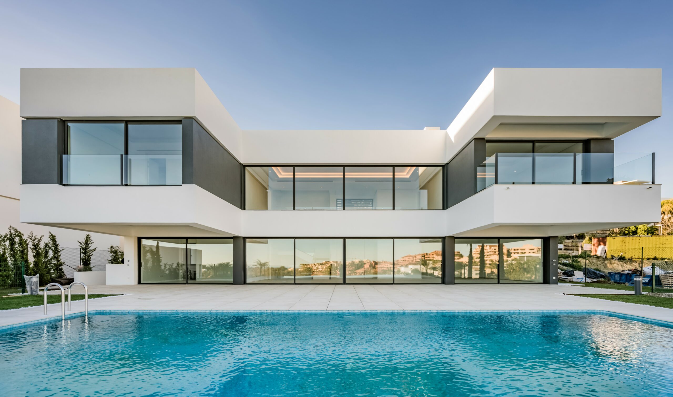 Overig - Benahavis -  