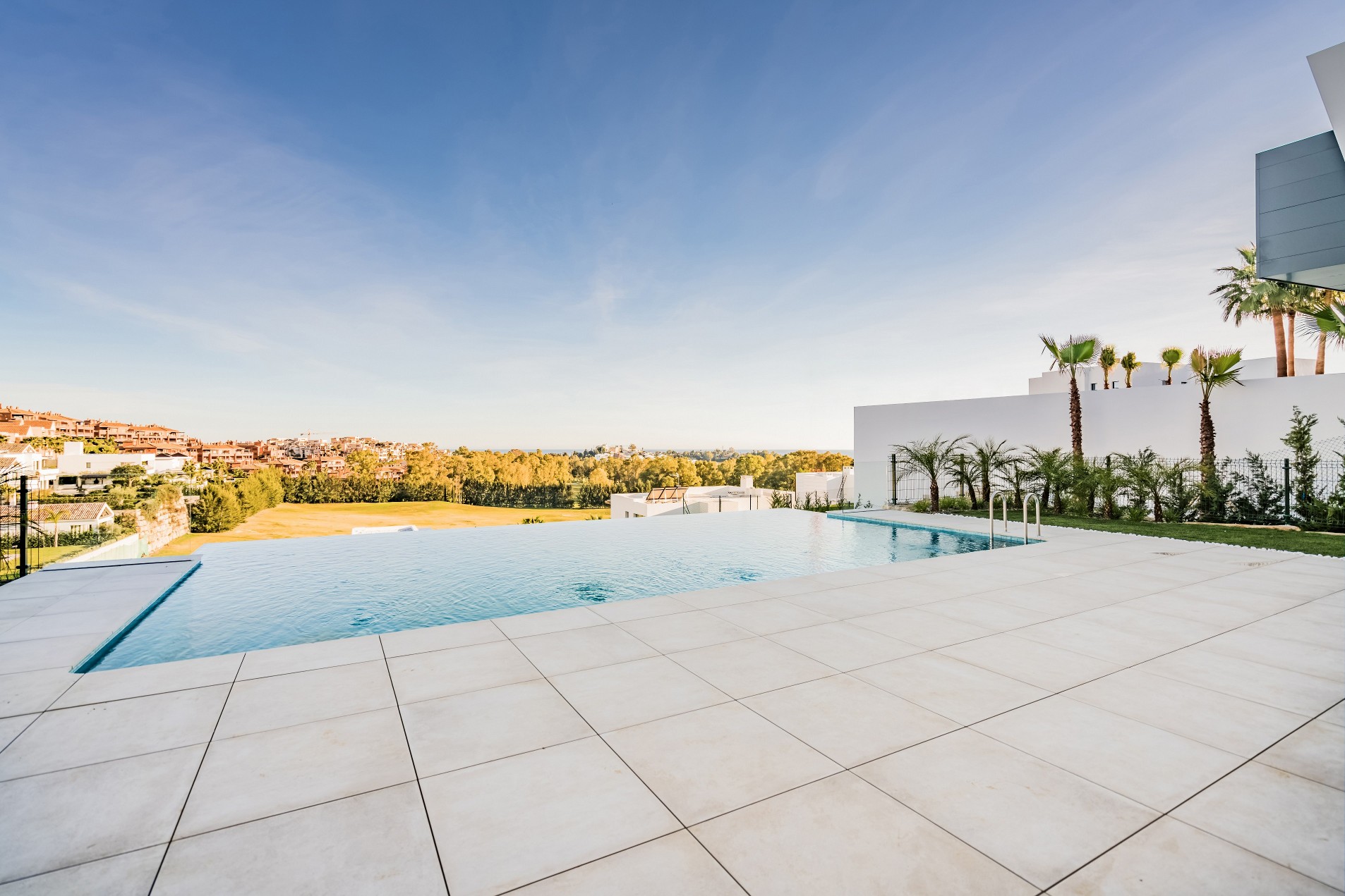 Overig - Benahavis -  