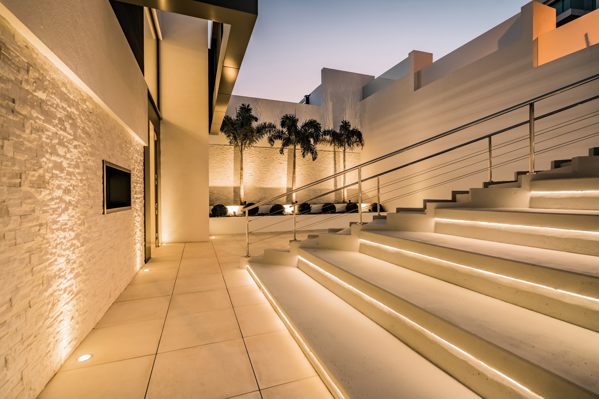 Overig - Benahavis -  