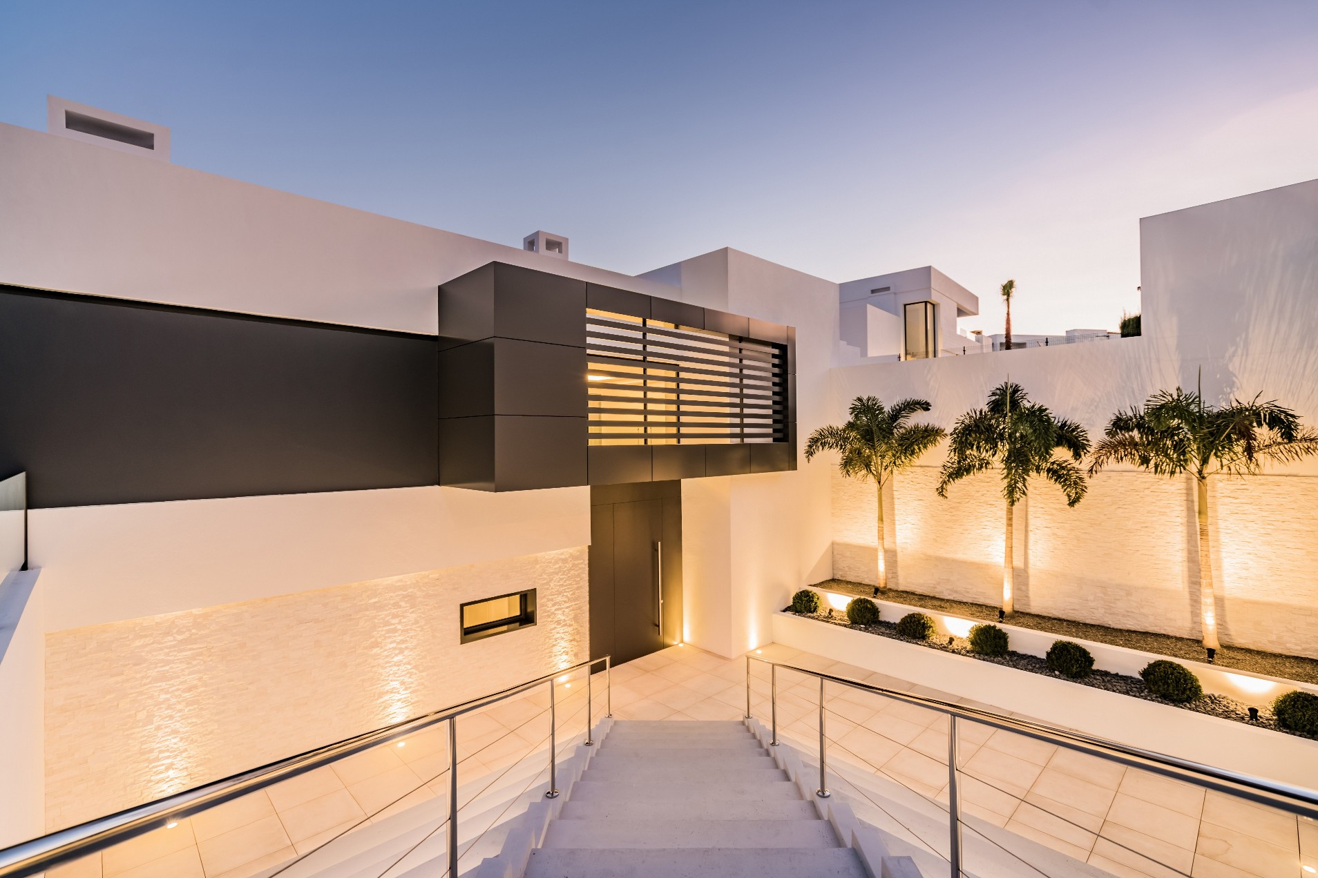 Overig - Benahavis -  