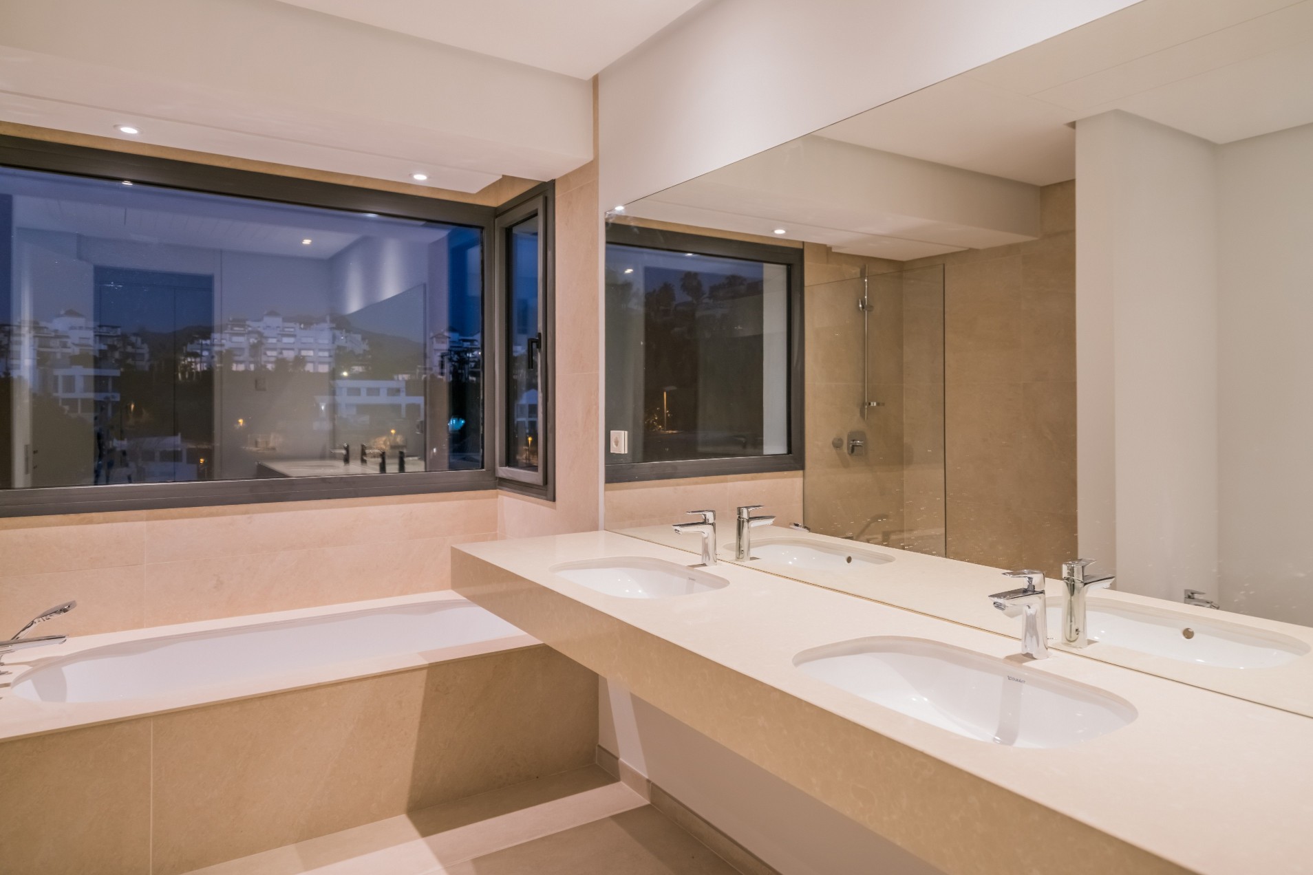 Overig - Benahavis -  
