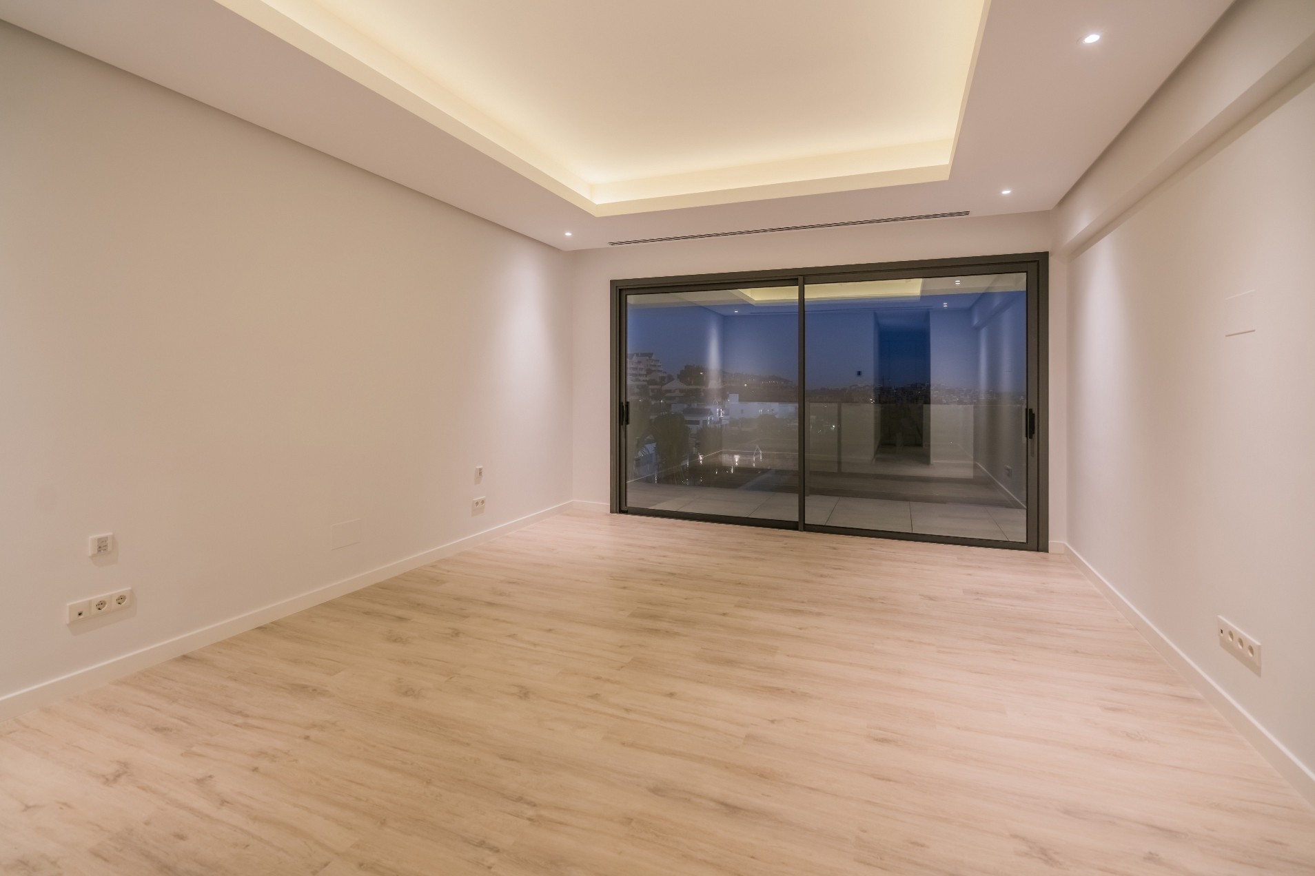 Overig - Benahavis -  