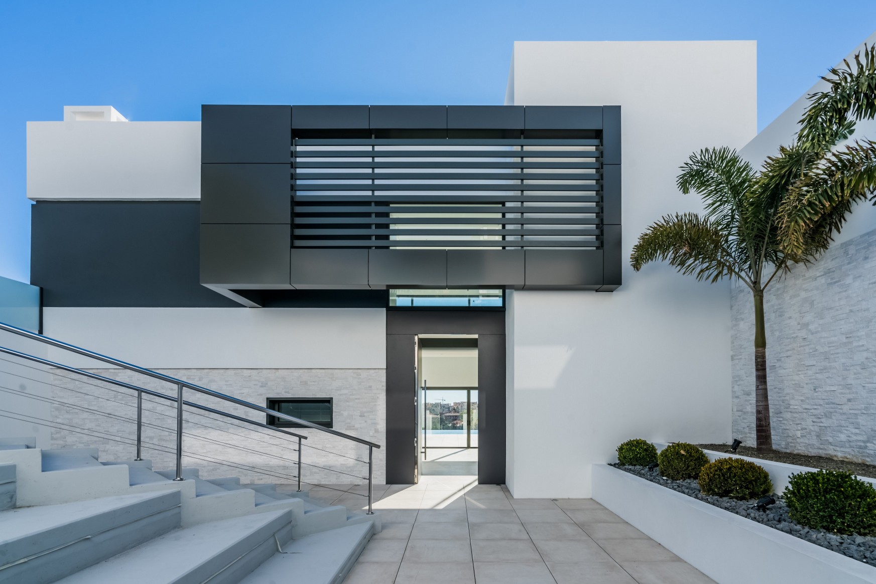 Overig - Benahavis -  