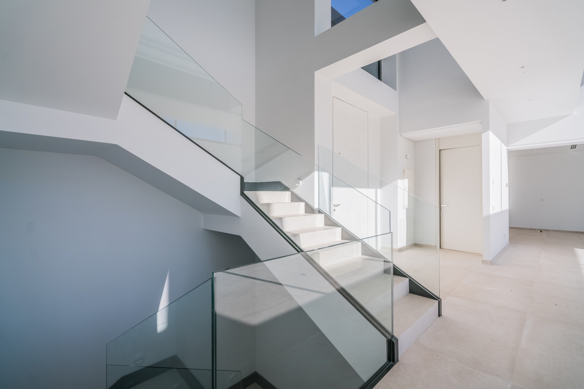 Overig - Benahavis -  