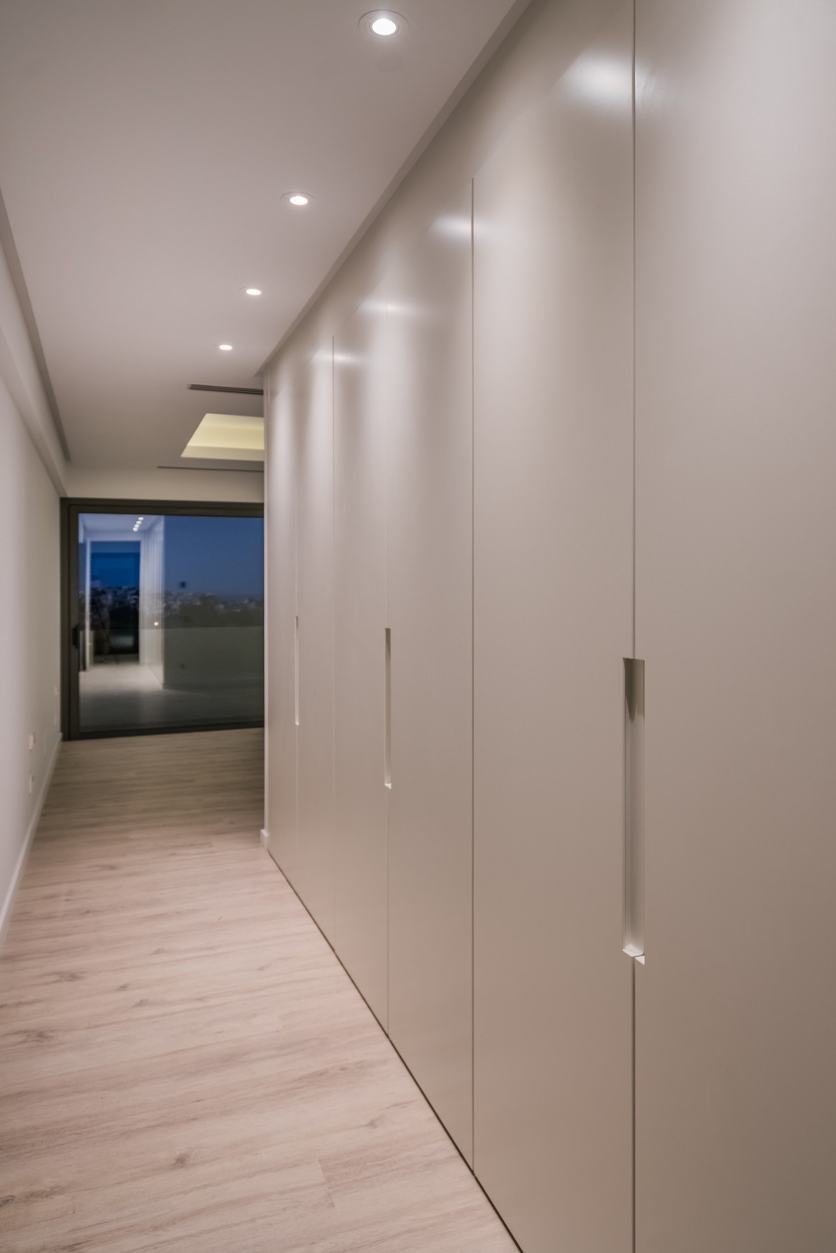 Overig - Benahavis -  