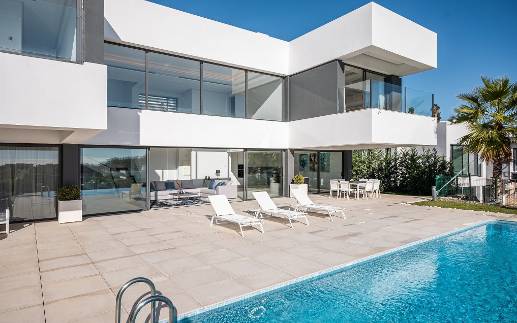 Overig - Benahavis -  