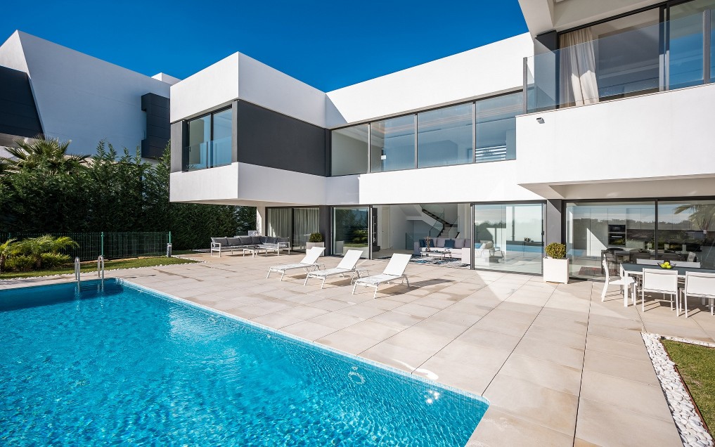 Overig - Benahavis -  