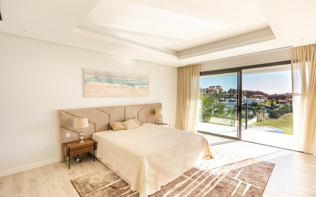 Overig - Benahavis -  