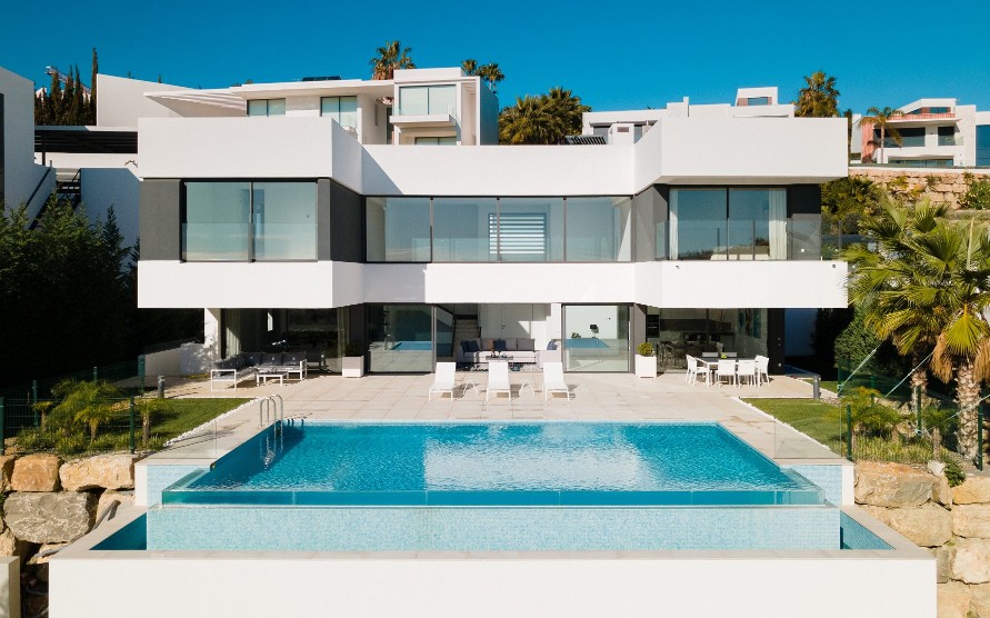 Overig - Benahavis -  