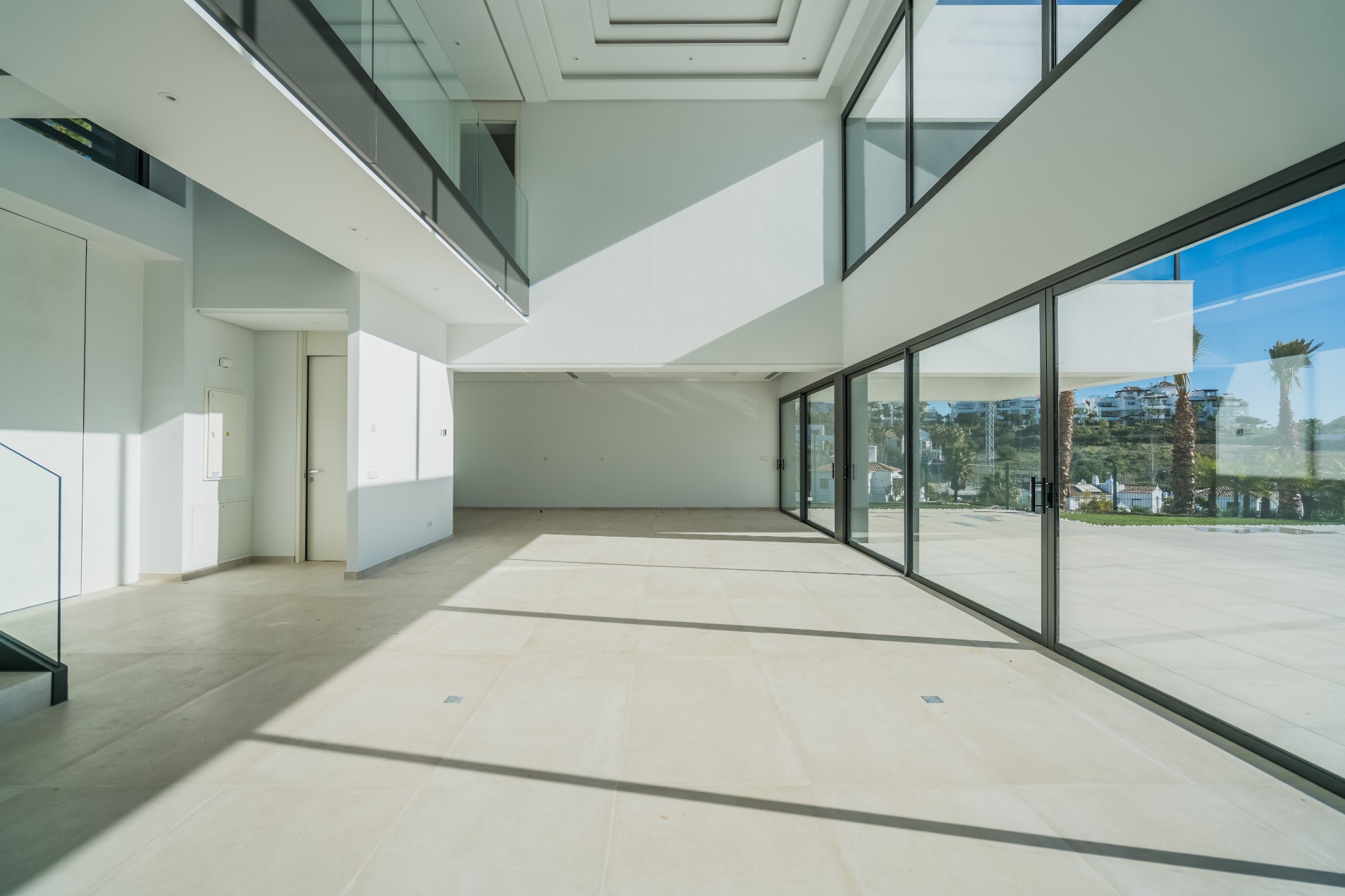 Overig - Benahavis -  
