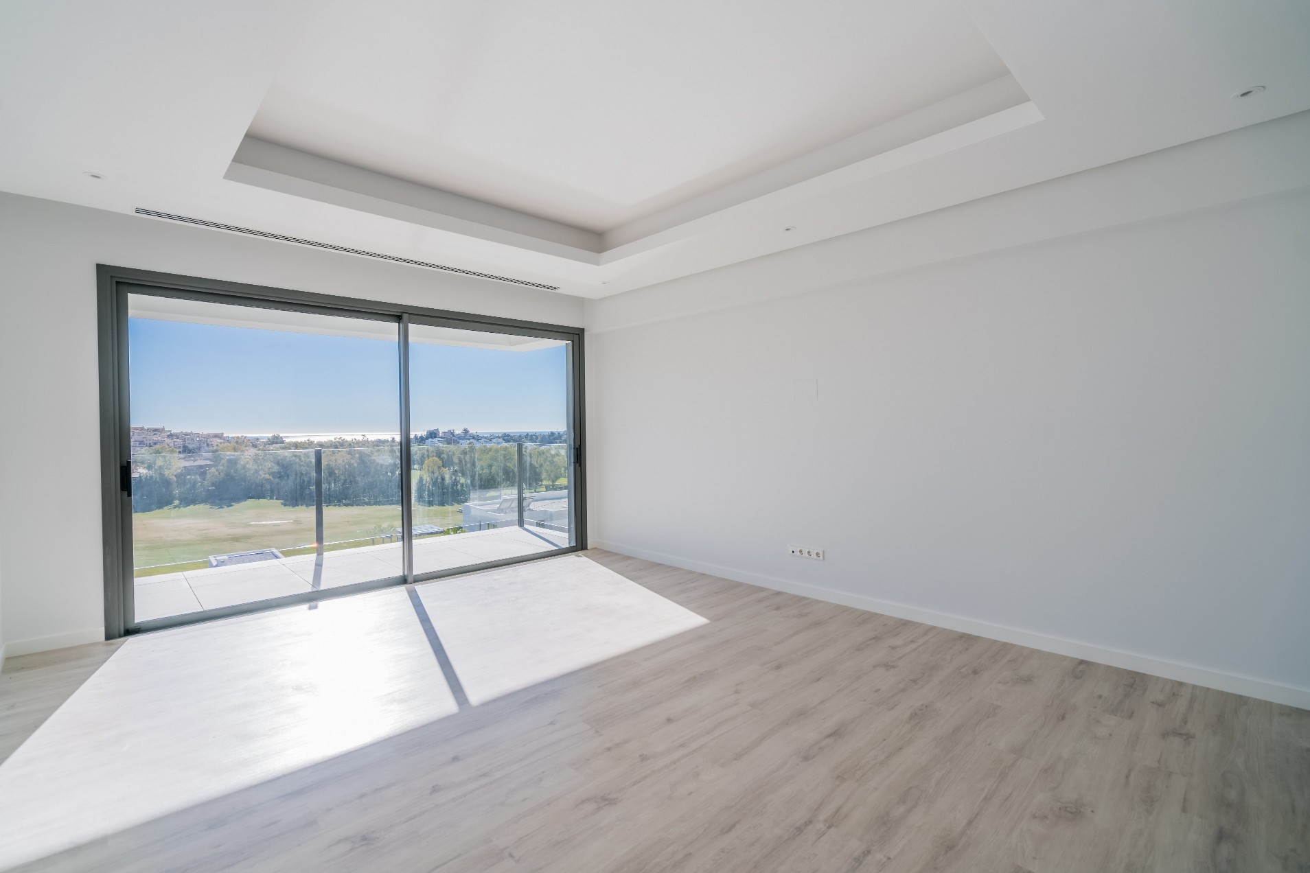 Overig - Benahavis -  