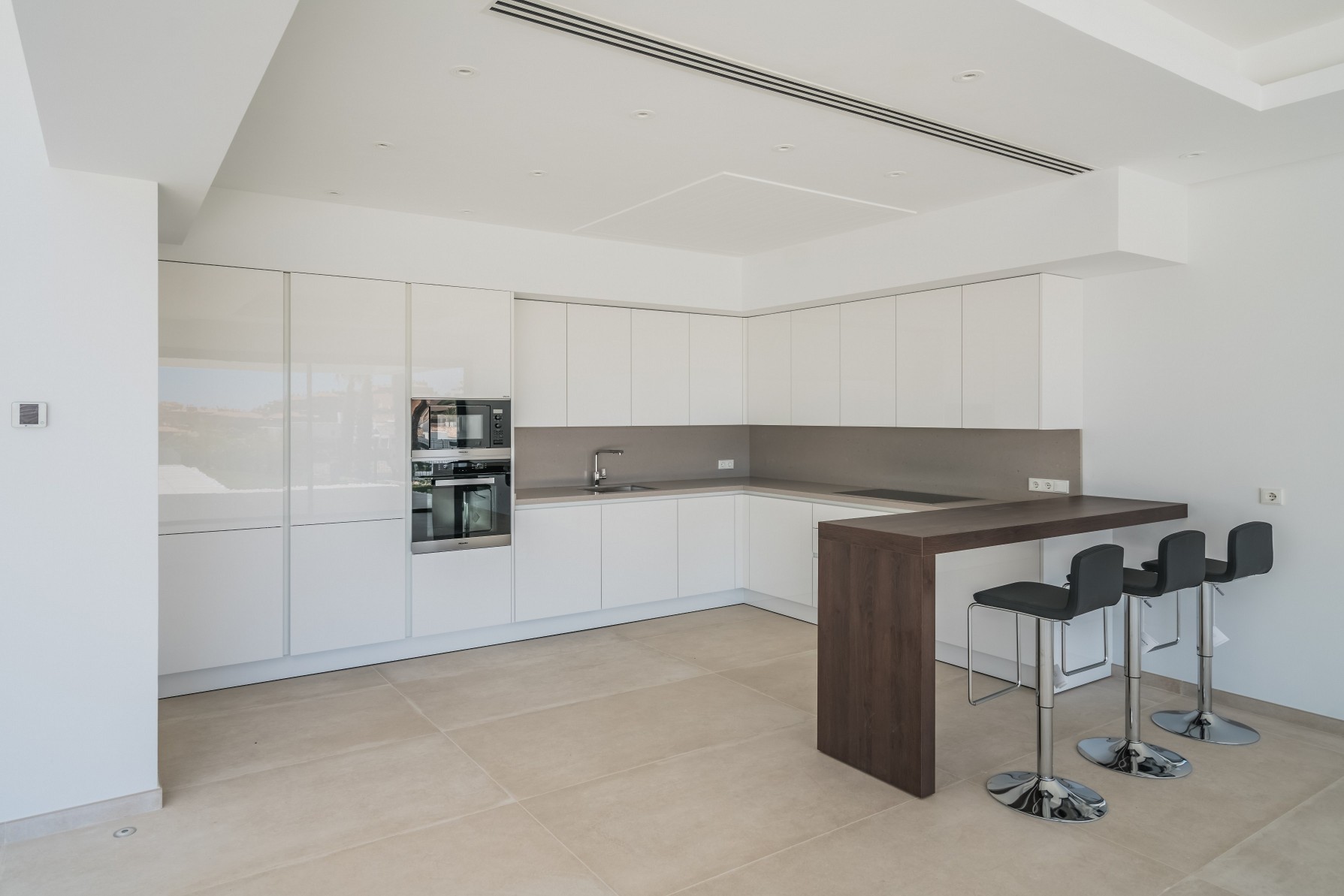 Overig - Benahavis -  