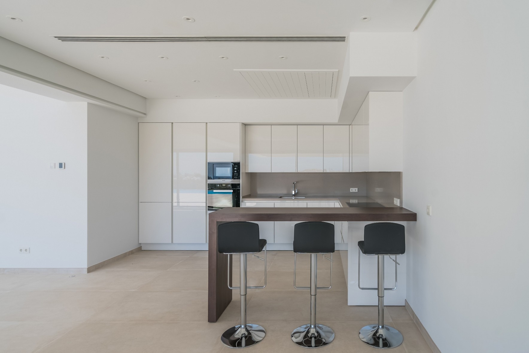 Overig - Benahavis -  