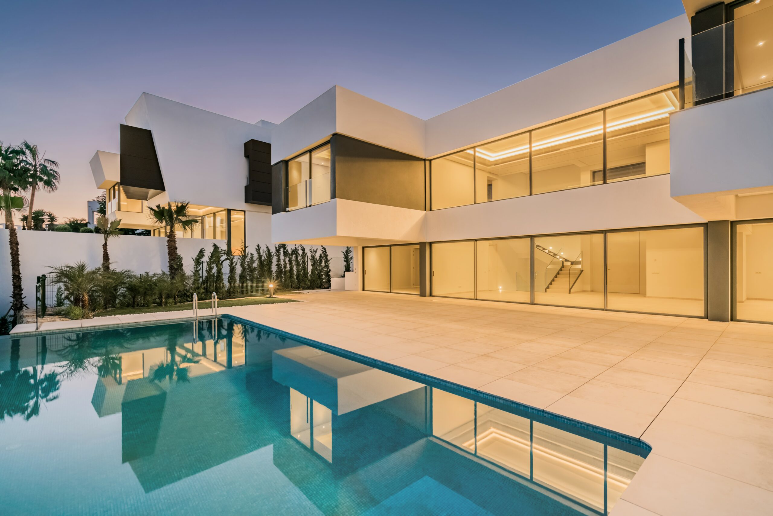 Overig - Benahavis -  