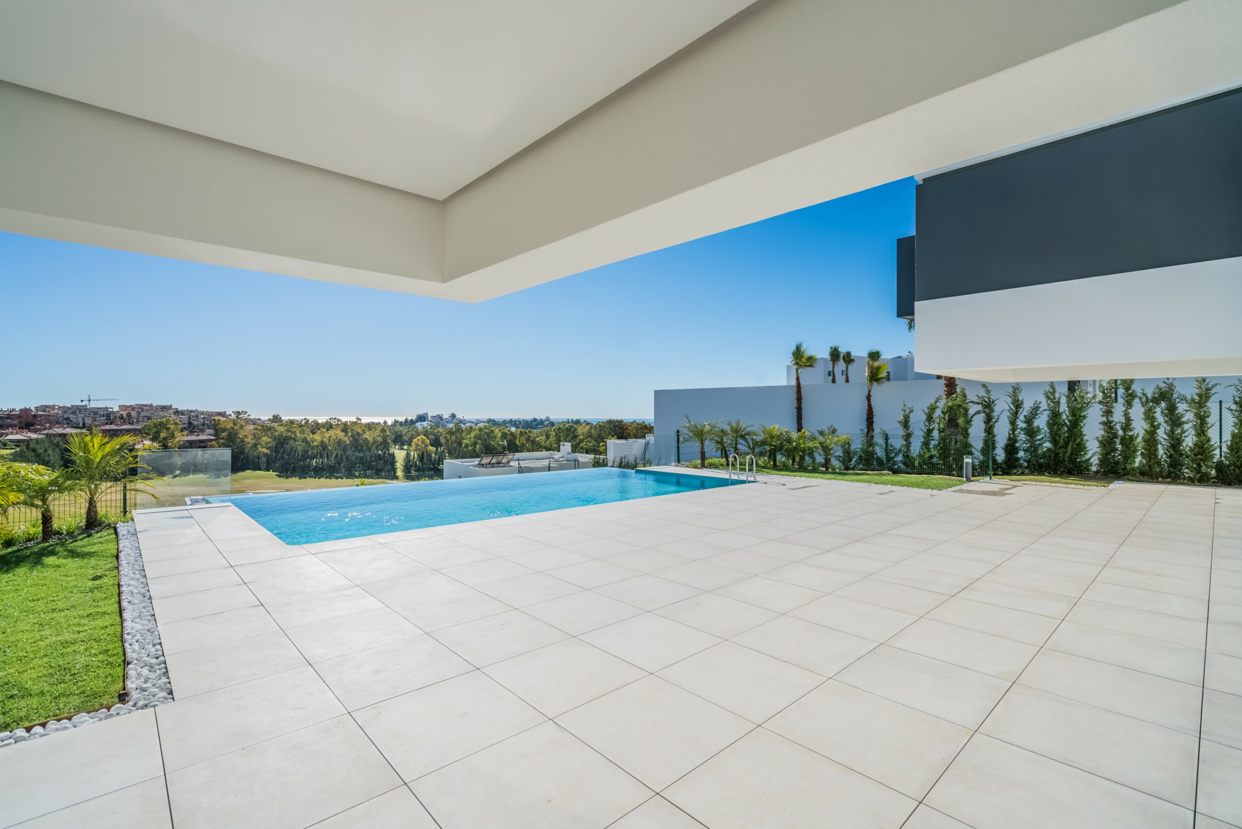 Overig - Benahavis -  