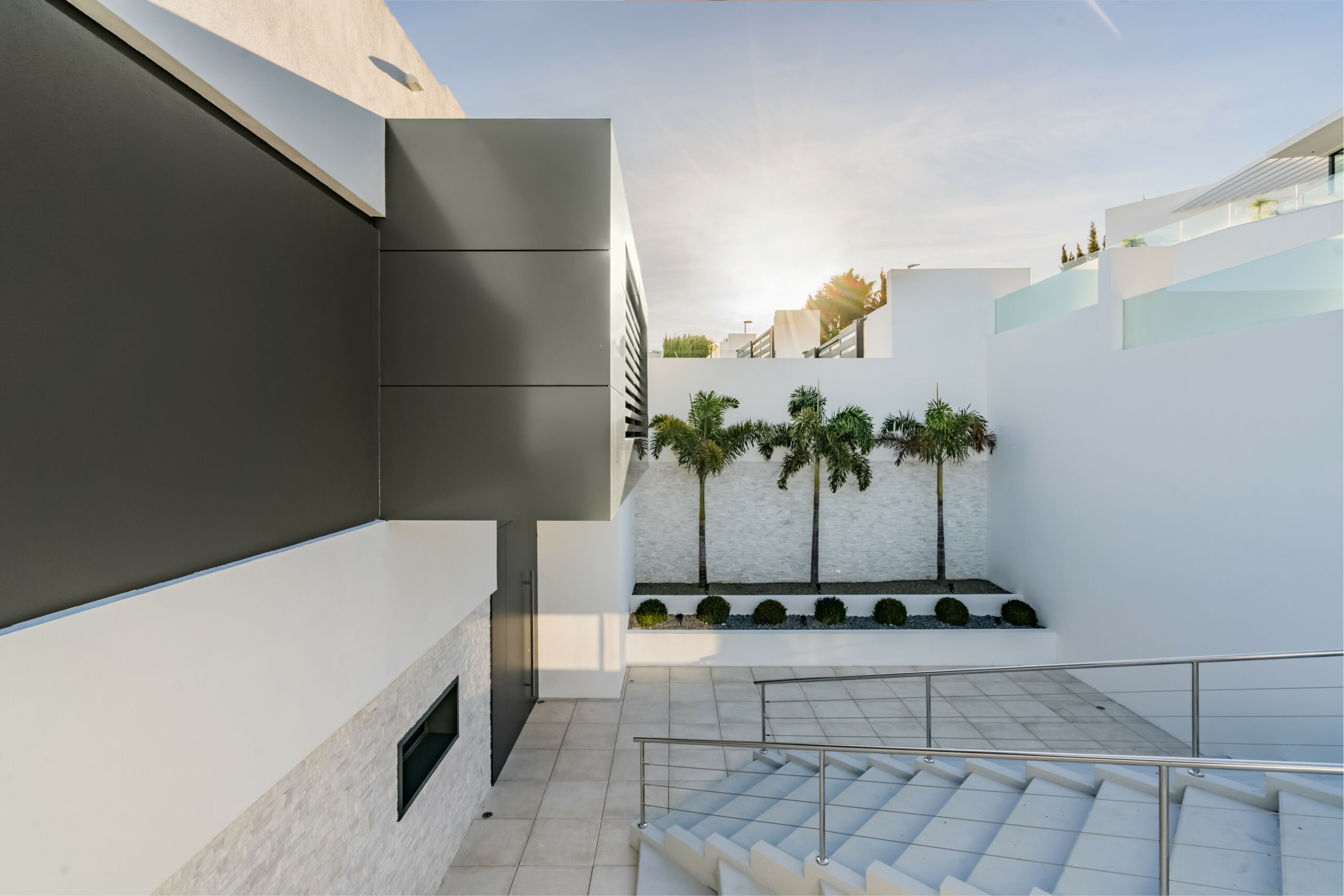 Overig - Benahavis -  