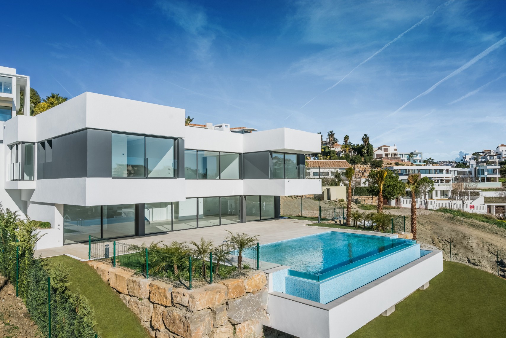 Overig - Benahavis -  