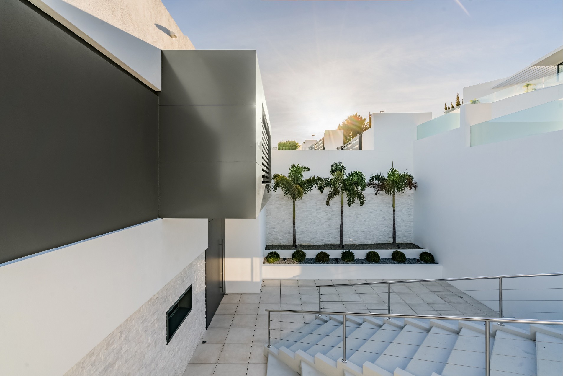 Overig - Benahavis -  