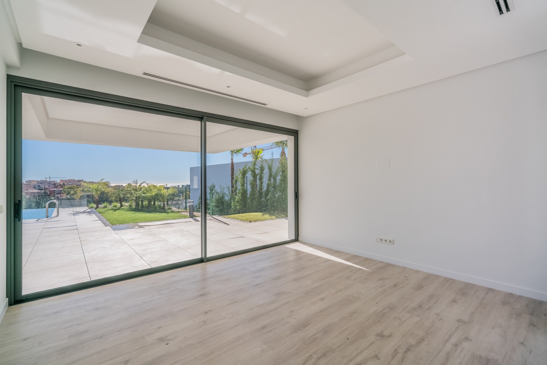 Overig - Benahavis -  